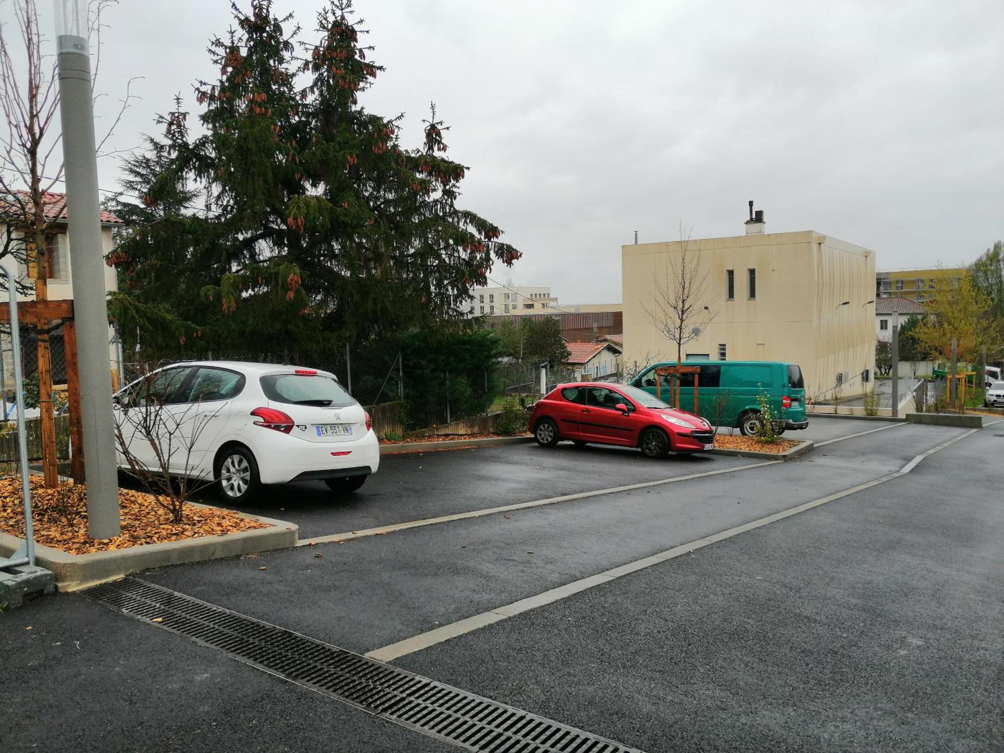 Maison "Le Figuier" Trevoux Climatisee Dış mekan fotoğraf